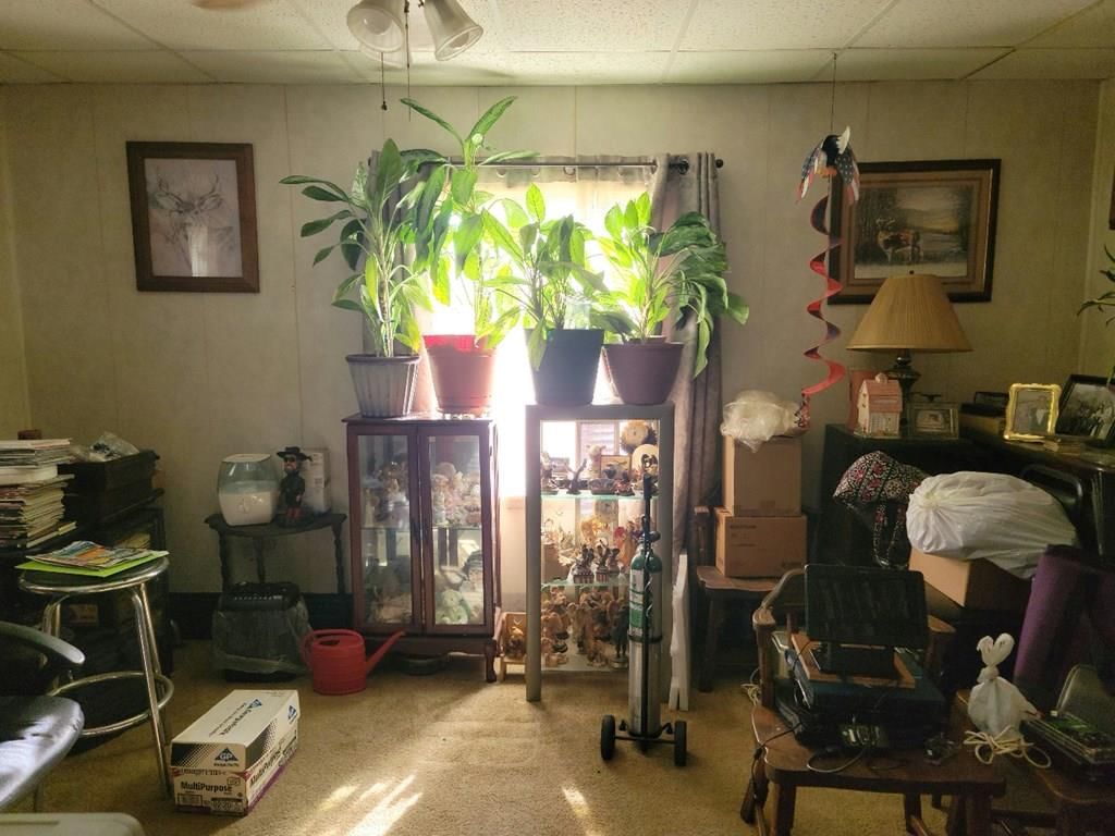 327 N Ohio N/A — photo 8