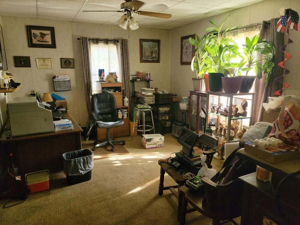 327 N Ohio N/A — photo 9