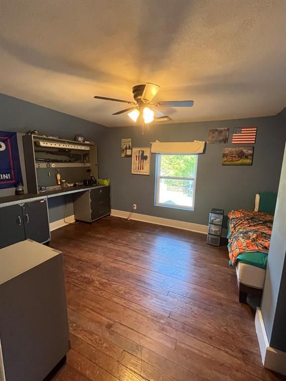 544 N Cedar N/A — photo 11