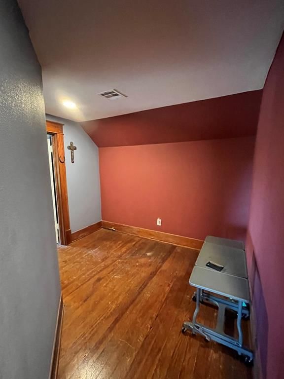 544 N Cedar N/A — photo 12