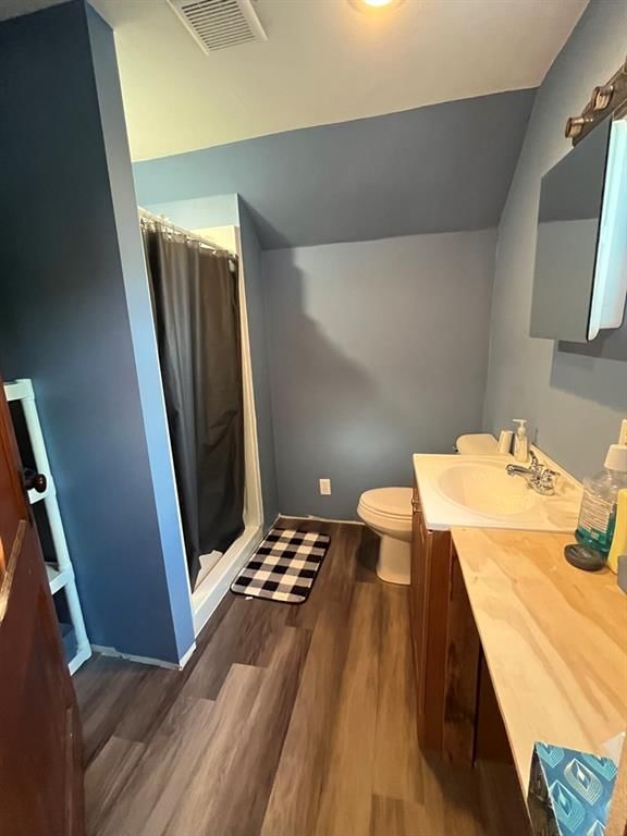 544 N Cedar N/A — photo 13