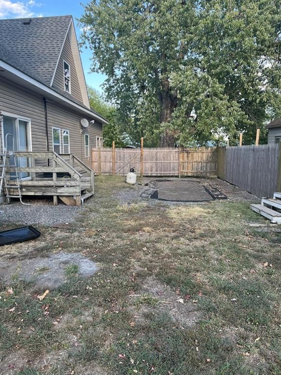 544 N Cedar N/A — photo 14