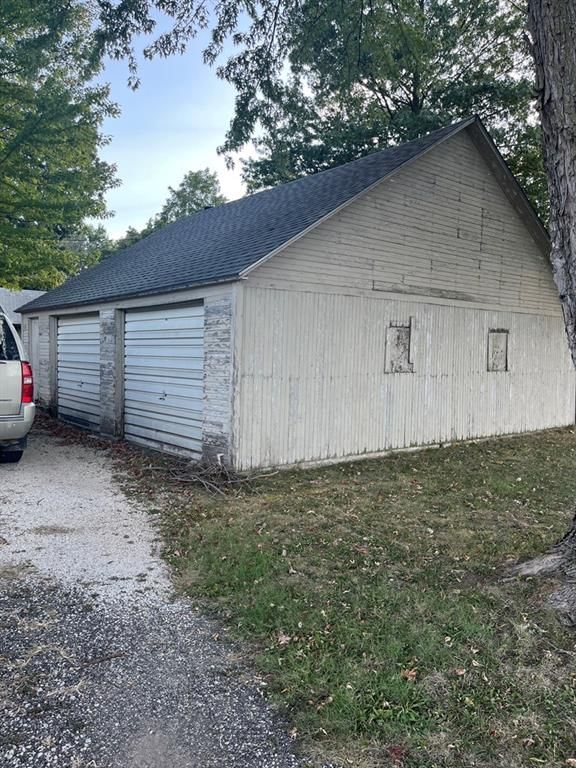 544 N Cedar N/A — photo 15