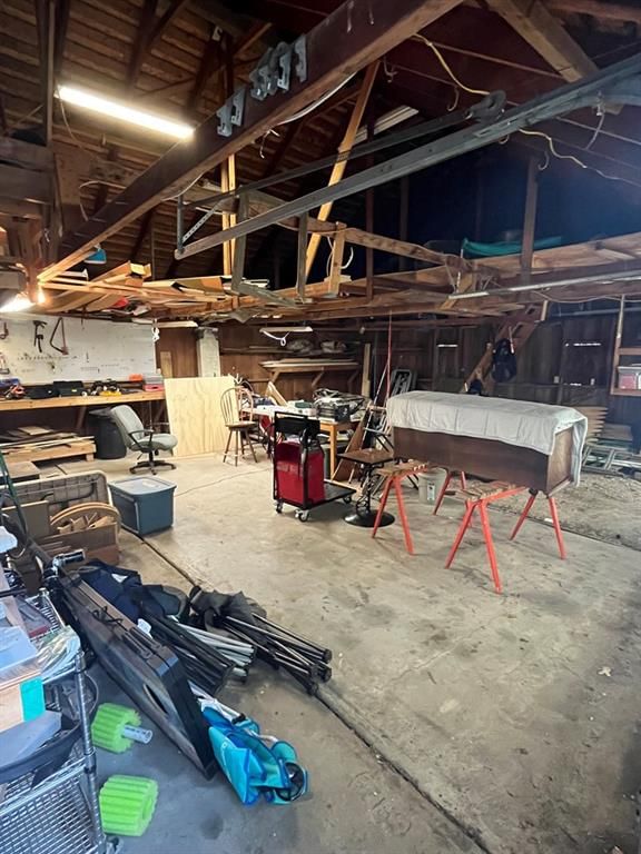 544 N Cedar N/A — photo 16