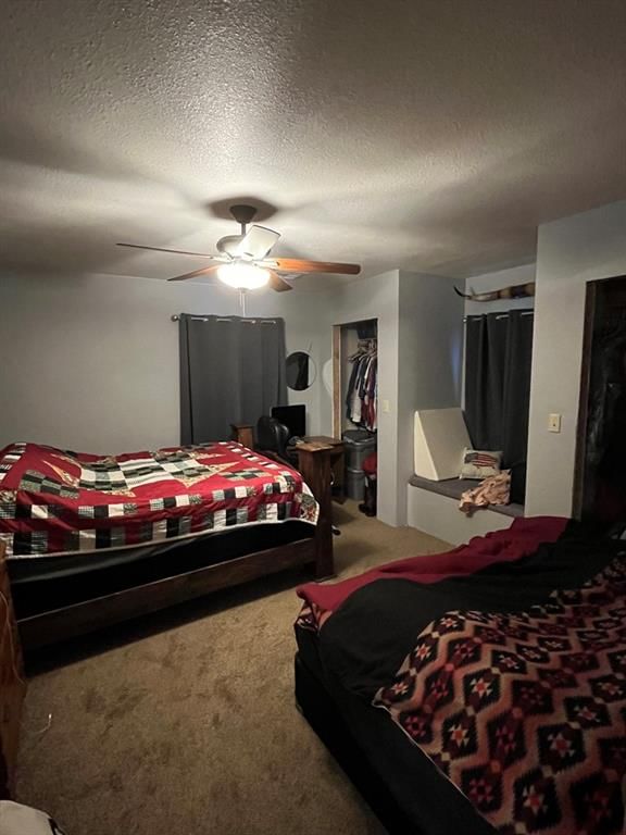 544 N Cedar N/A — photo 5