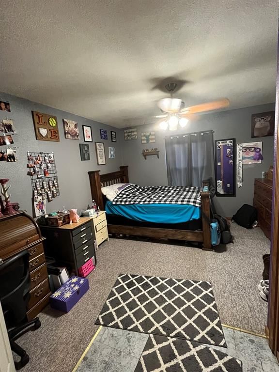544 N Cedar N/A — photo 6
