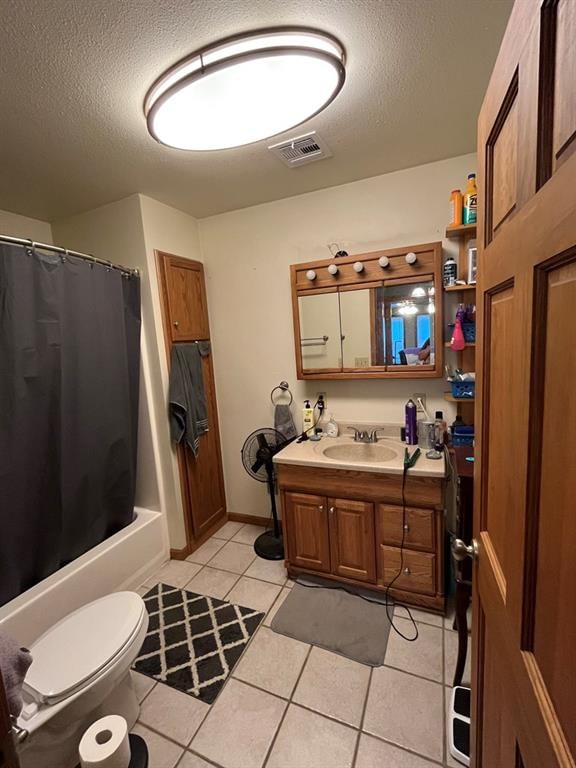 544 N Cedar N/A — photo 7