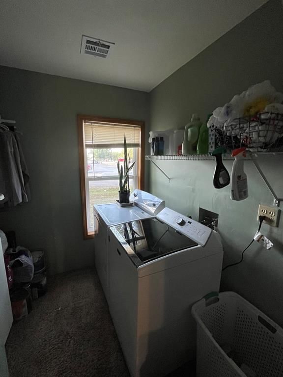 544 N Cedar N/A — photo 8