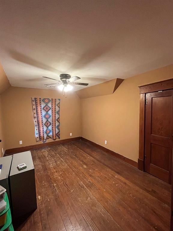 544 N Cedar N/A — photo 9