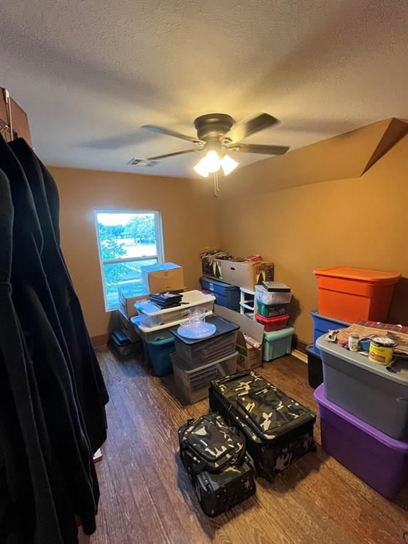 544 N Cedar N/A — photo 10