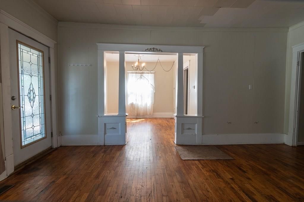 1317 N Eighth N/A — photo 15