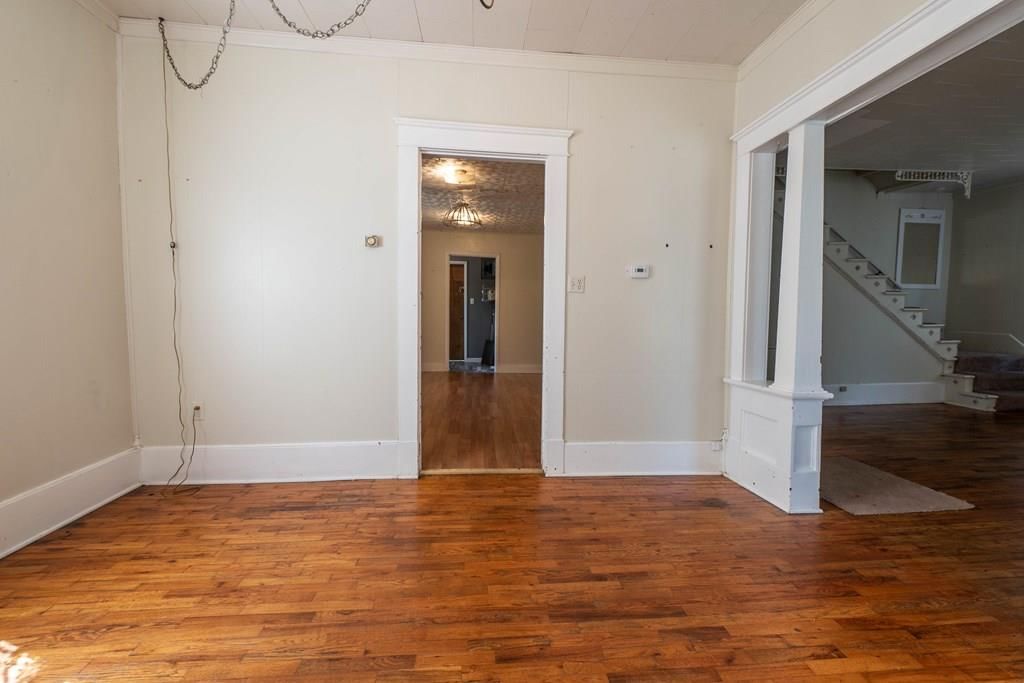 1317 N Eighth N/A — photo 18