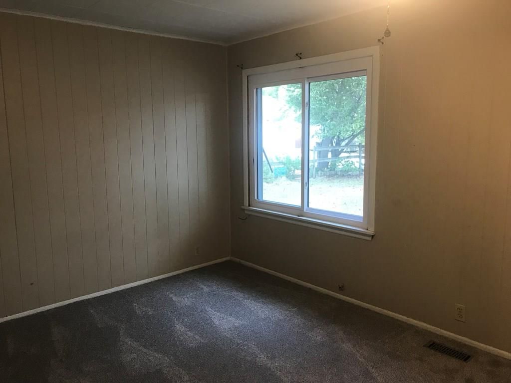 117 E 4th Avenue — photo 12