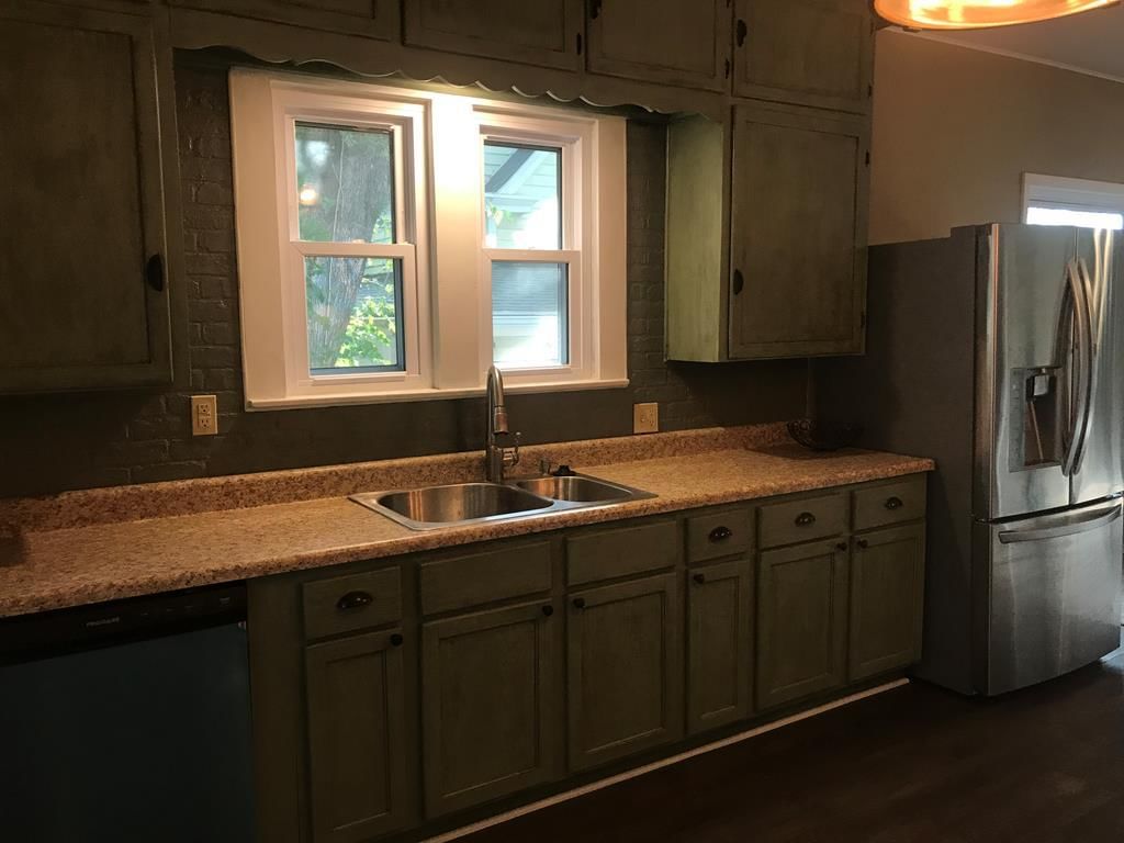 117 E 4th Avenue — photo 6