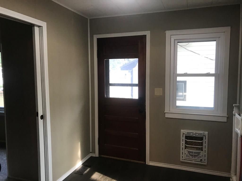 117 E 4th Avenue — photo 7