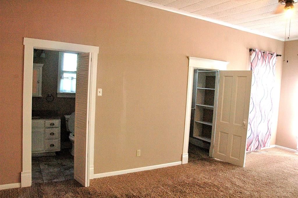 1421 Belmont N/A — photo 11