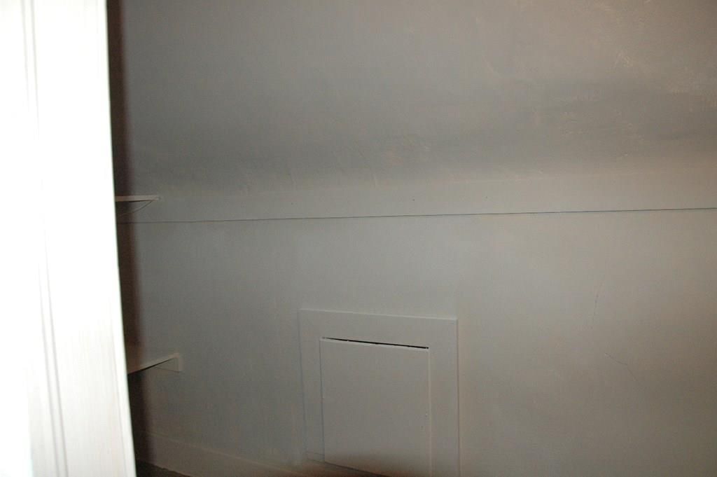 1421 Belmont N/A — photo 17