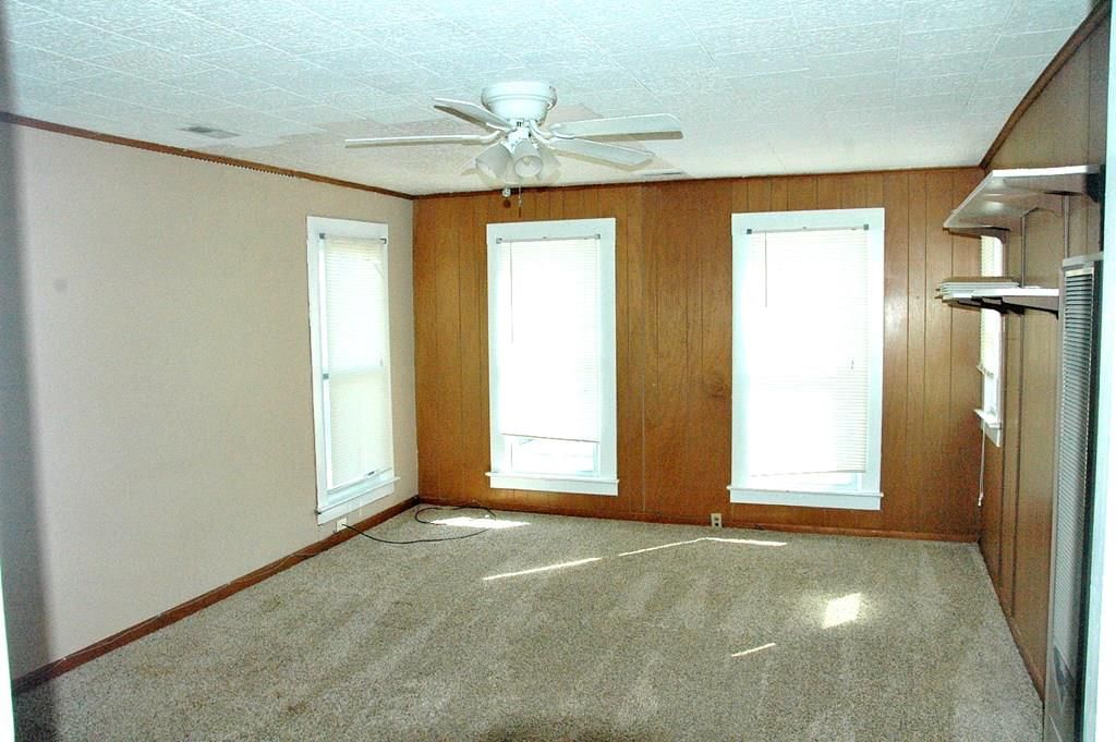 1421 Belmont N/A — photo 20