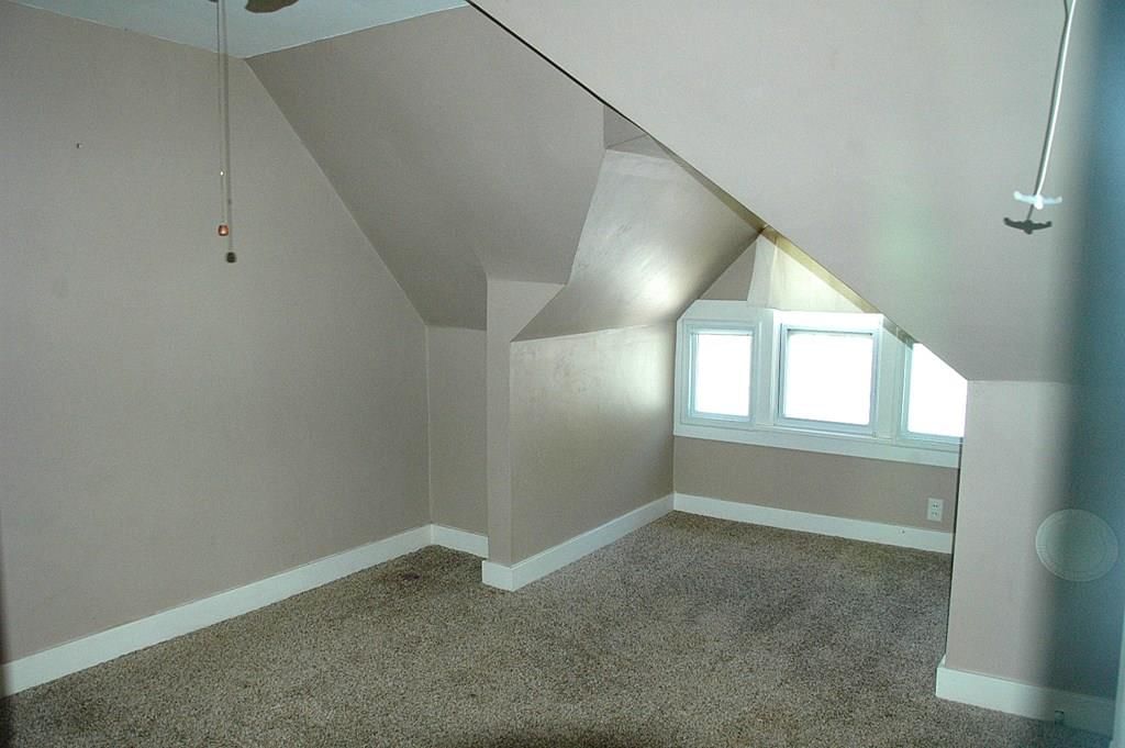 1421 Belmont N/A — photo 21