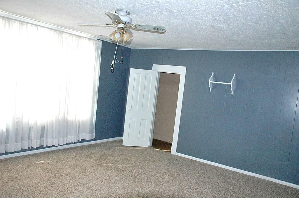 1421 Belmont N/A — photo 22