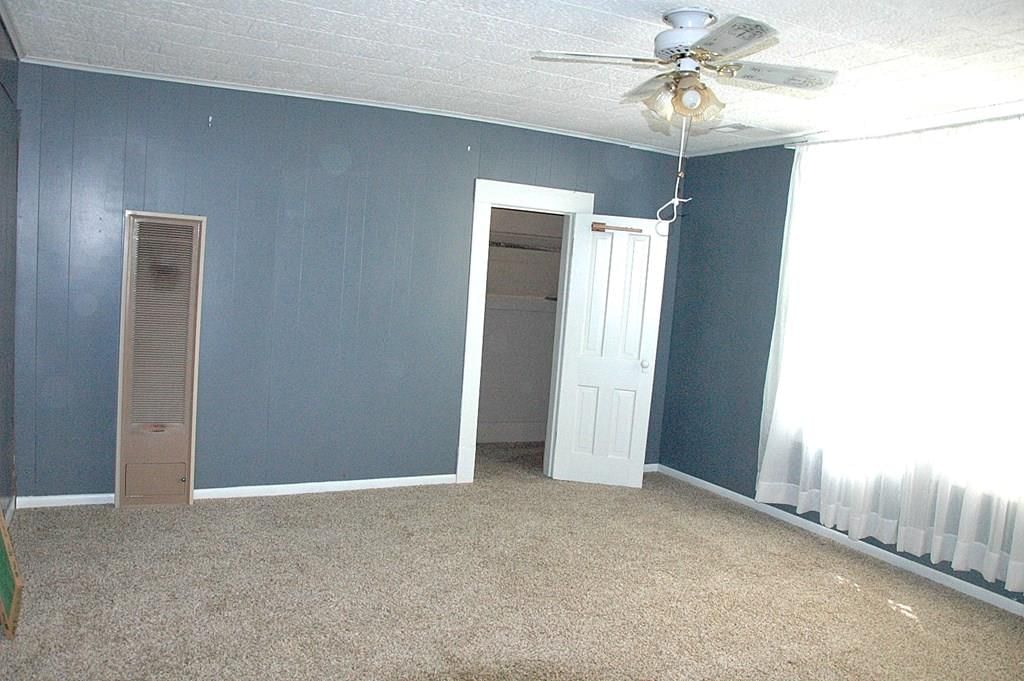 1421 Belmont N/A — photo 23