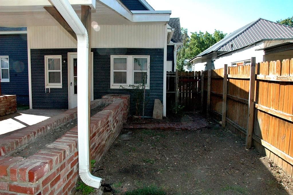 1421 Belmont N/A — photo 25