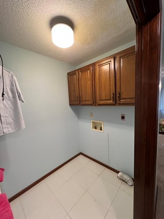 617 W Locust N/A — photo 23