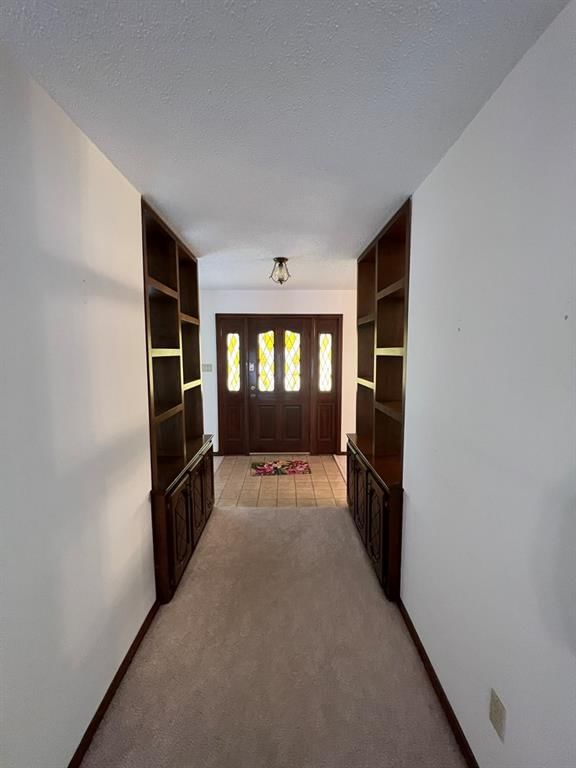 617 W Locust N/A — photo 5