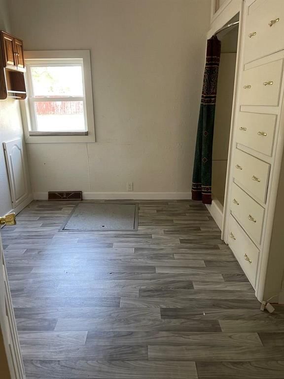 4710 SE Highway Alt 69 N/A — photo 11