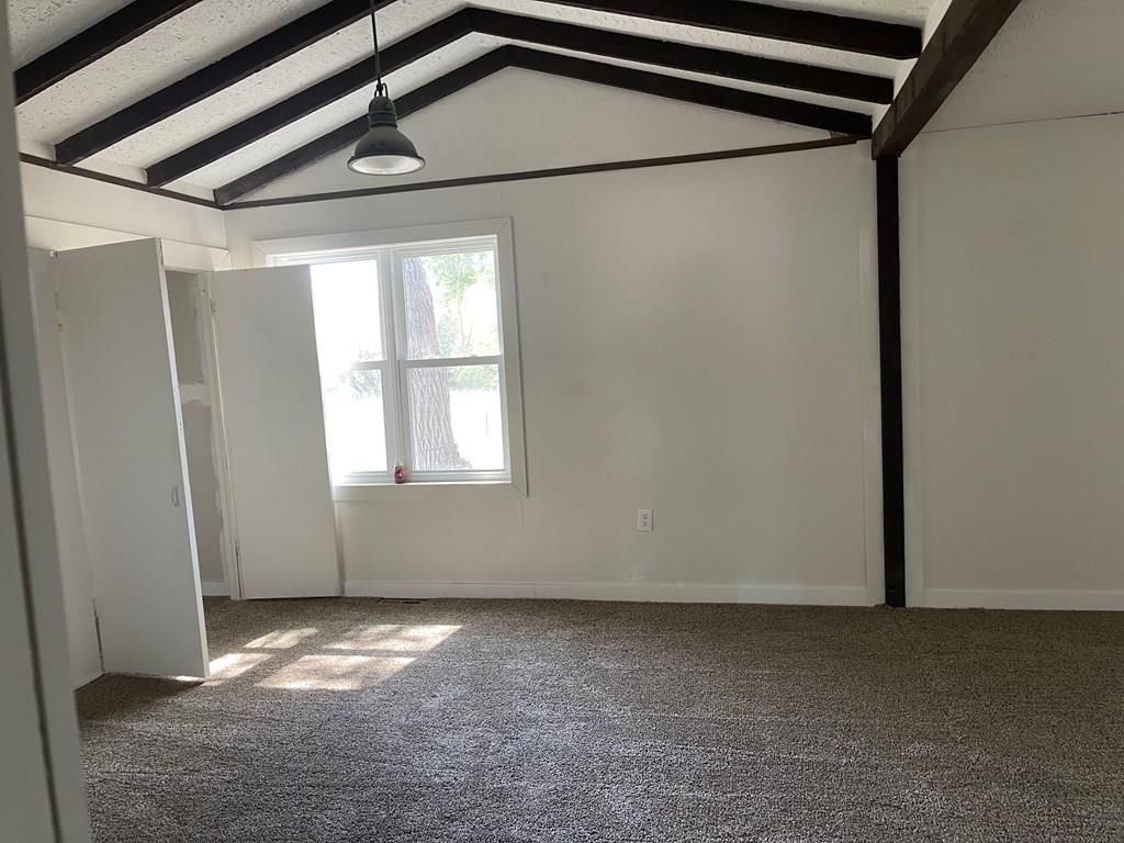 4710 SE Highway Alt 69 N/A — photo 14