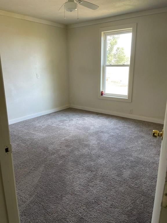 4710 SE Highway Alt 69 N/A — photo 17