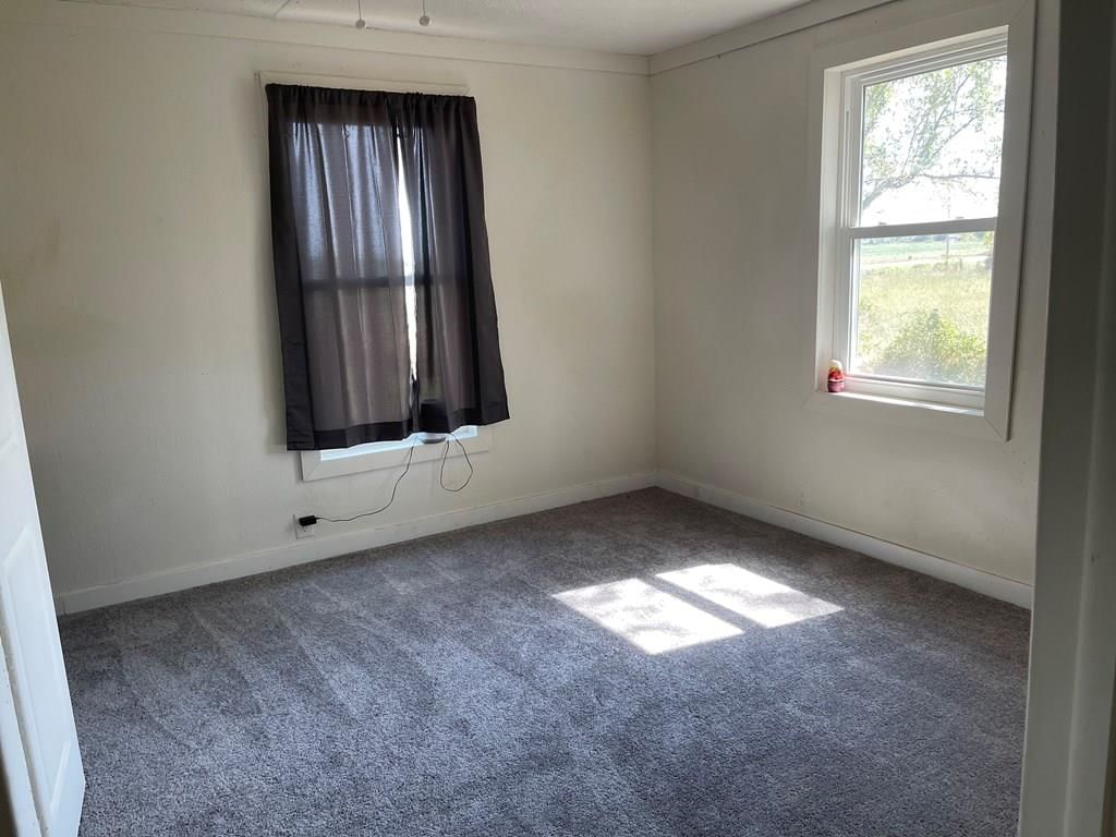 4710 SE Highway Alt 69 N/A — photo 18