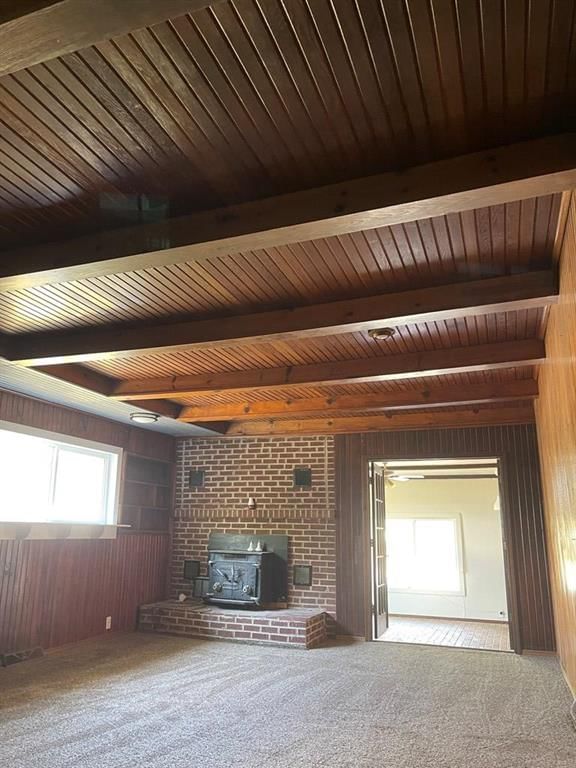 4710 SE Highway Alt 69 N/A — photo 20