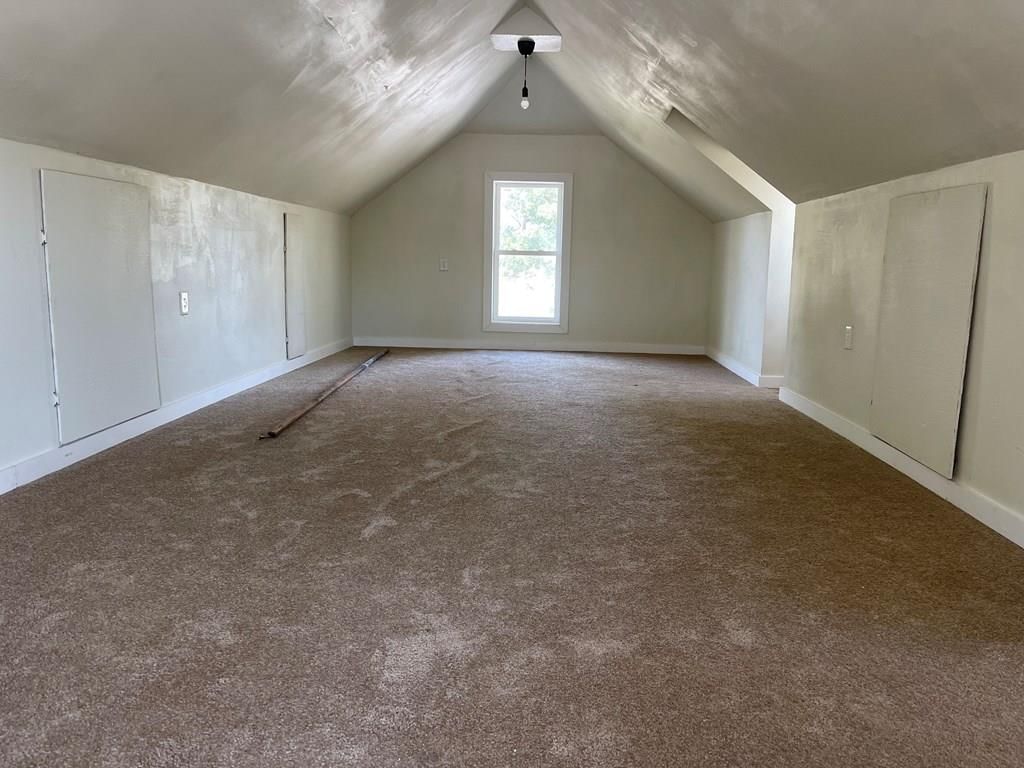 4710 SE Highway Alt 69 N/A — photo 23