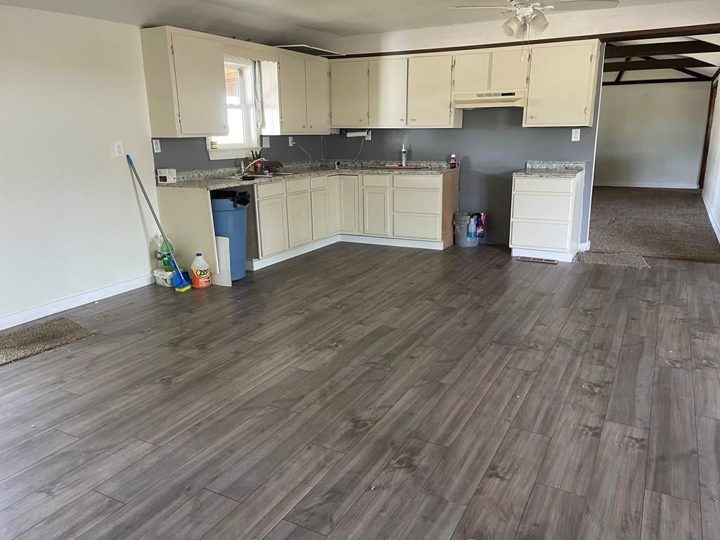 4710 SE Highway Alt 69 N/A — photo 6