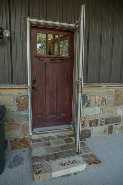 200 West Street — photo 28
