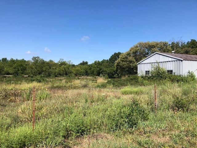 8960 SW 90th N/A — photo 11