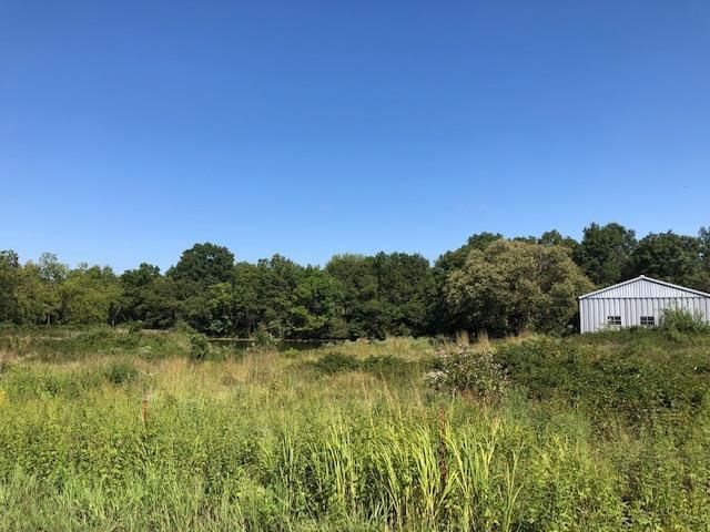 8960 SW 90th N/A — photo 12