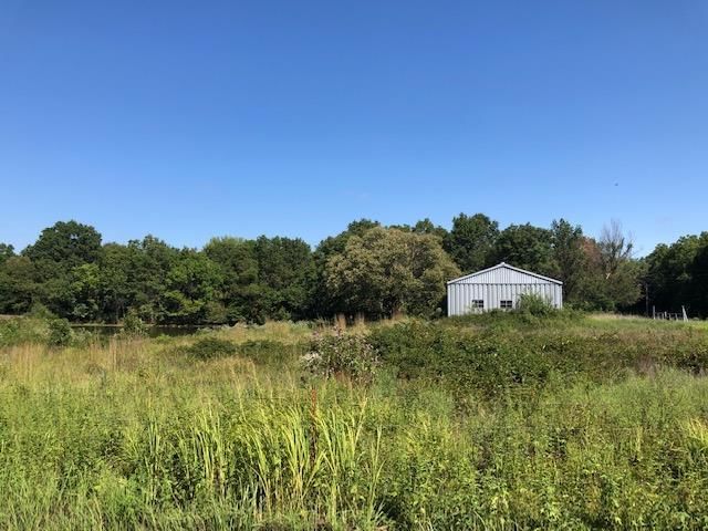 8960 SW 90th N/A — photo 13
