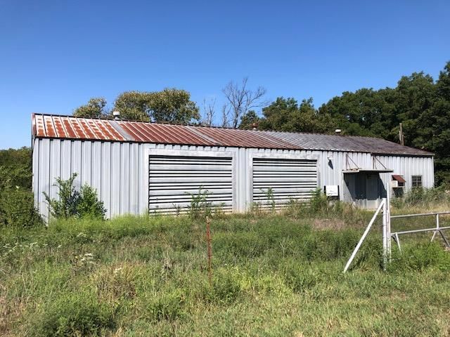 8960 SW 90th N/A — photo 14