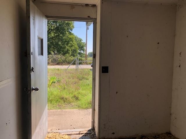 8960 SW 90th N/A — photo 15