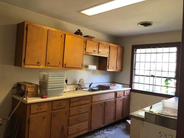 8960 SW 90th N/A — photo 16