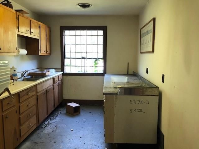 8960 SW 90th N/A — photo 17