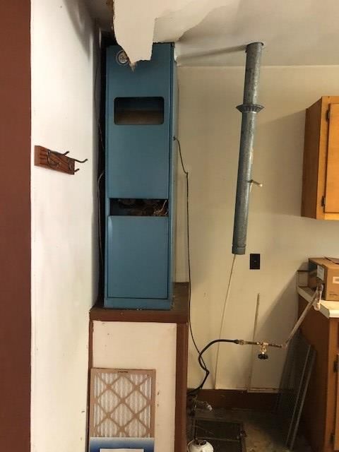 8960 SW 90th N/A — photo 18