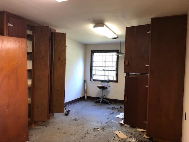 8960 SW 90th N/A — photo 19