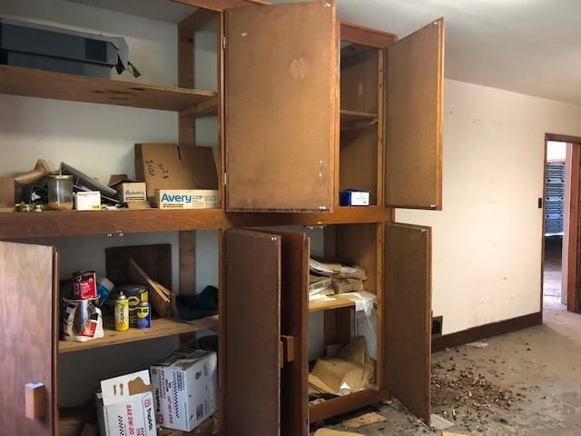 8960 SW 90th N/A — photo 20