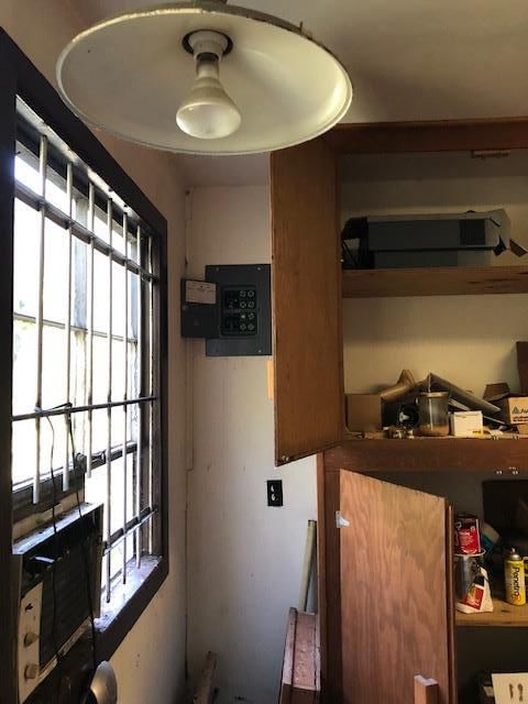 8960 SW 90th N/A — photo 21