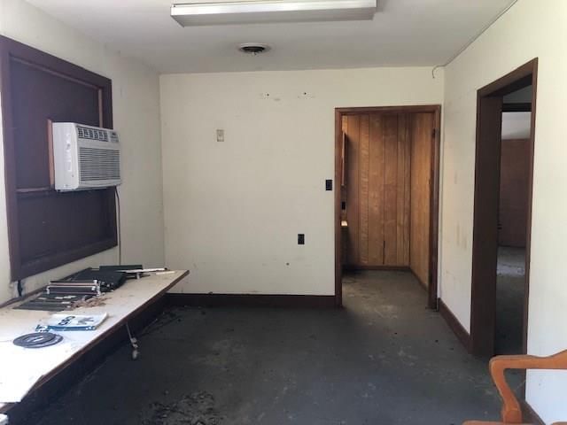8960 SW 90th N/A — photo 23