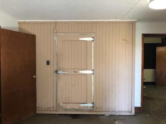 8960 SW 90th N/A — photo 34