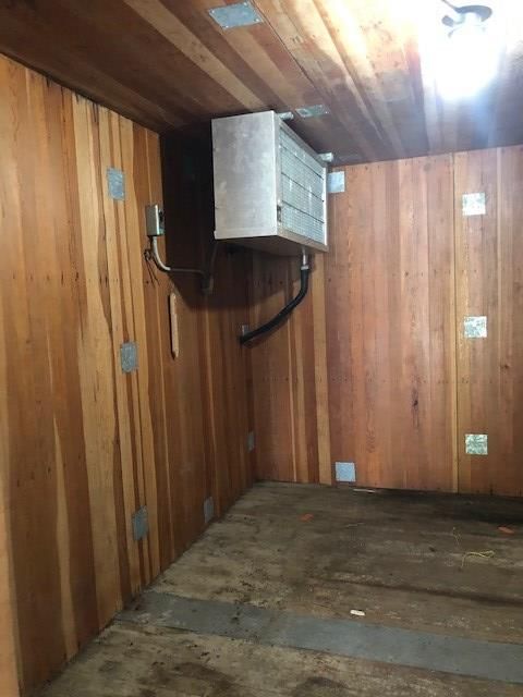 8960 SW 90th N/A — photo 35